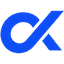 OxCodx Logo